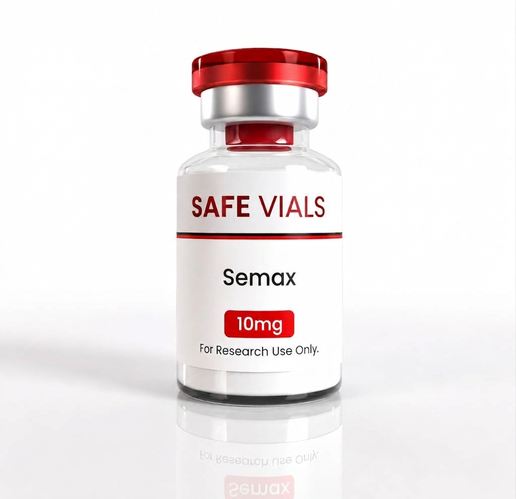 Semax 10mg