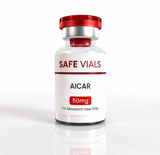 AICAR 50mg