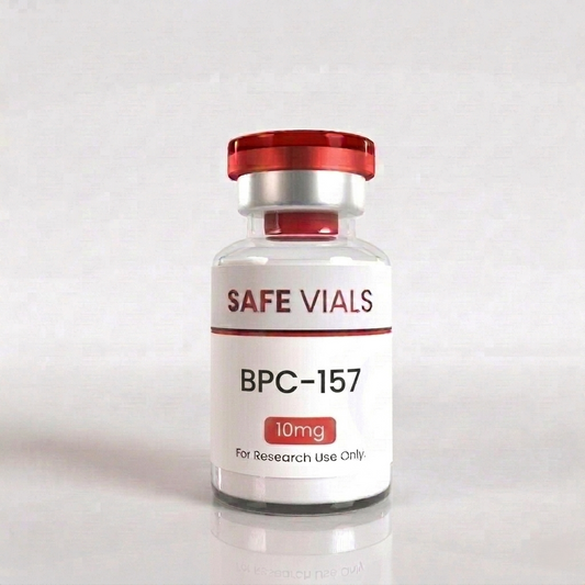 BPC-157 10mg