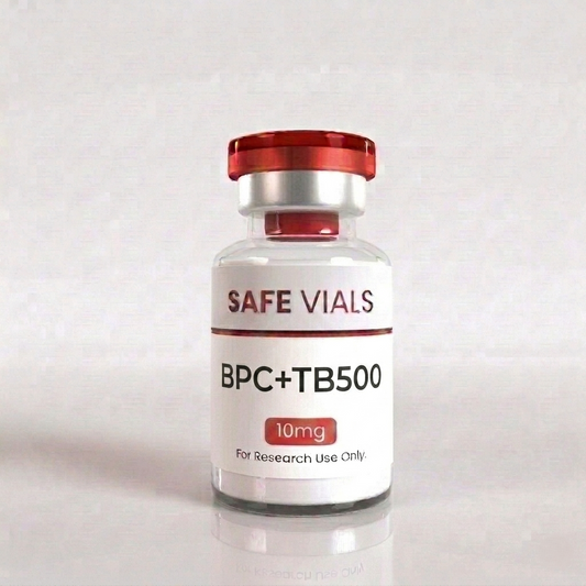 BPC+TB500 10mg