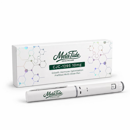 CJC-1295 No DAC EpiPen 10mg
