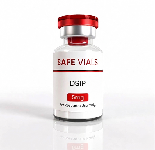 DSIP 5mg