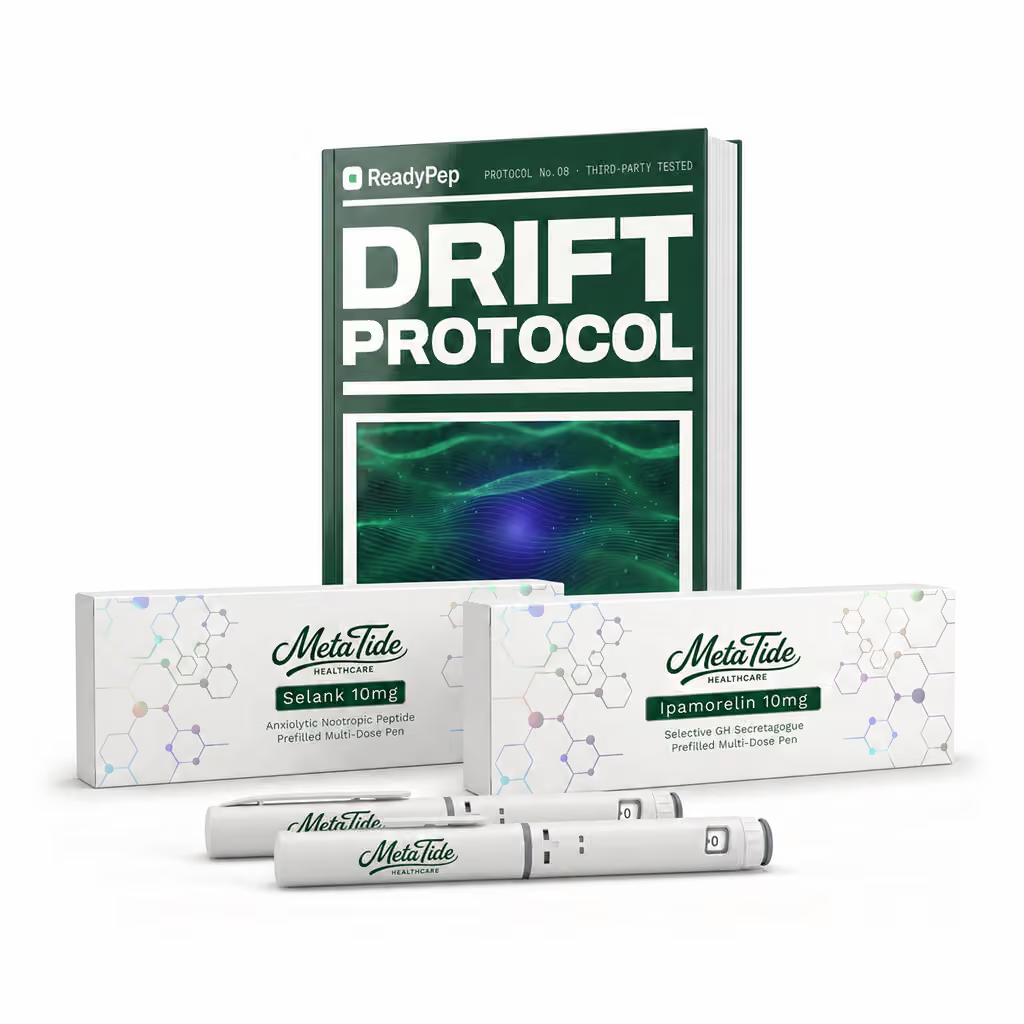 Drift Protocol