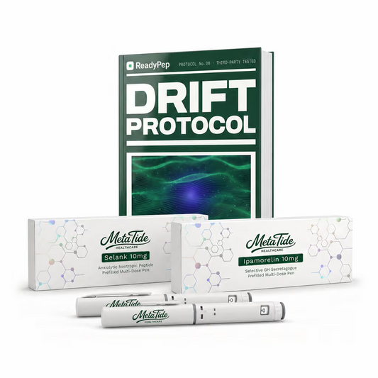 Drift Protocol