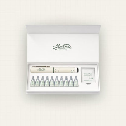 Edge Protocol