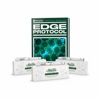 Edge Protocol