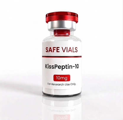 KissPeptin-10