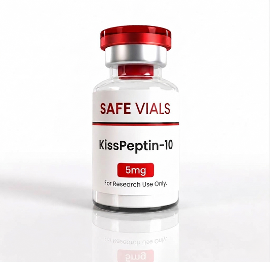 KissPeptin-10