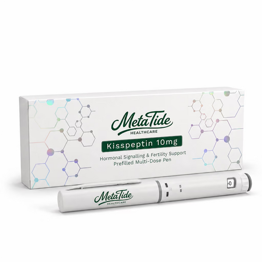 Kisspeptin EpiPen 10mg