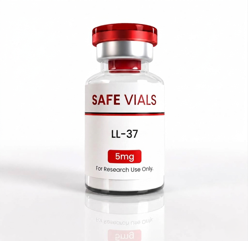 LL-37 5mg