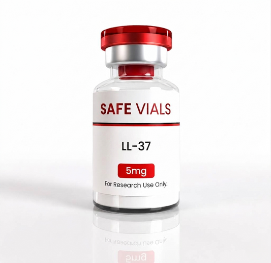 LL-37 5mg