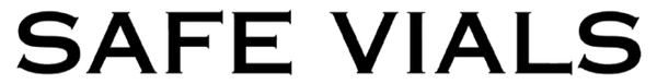 Safe Vials