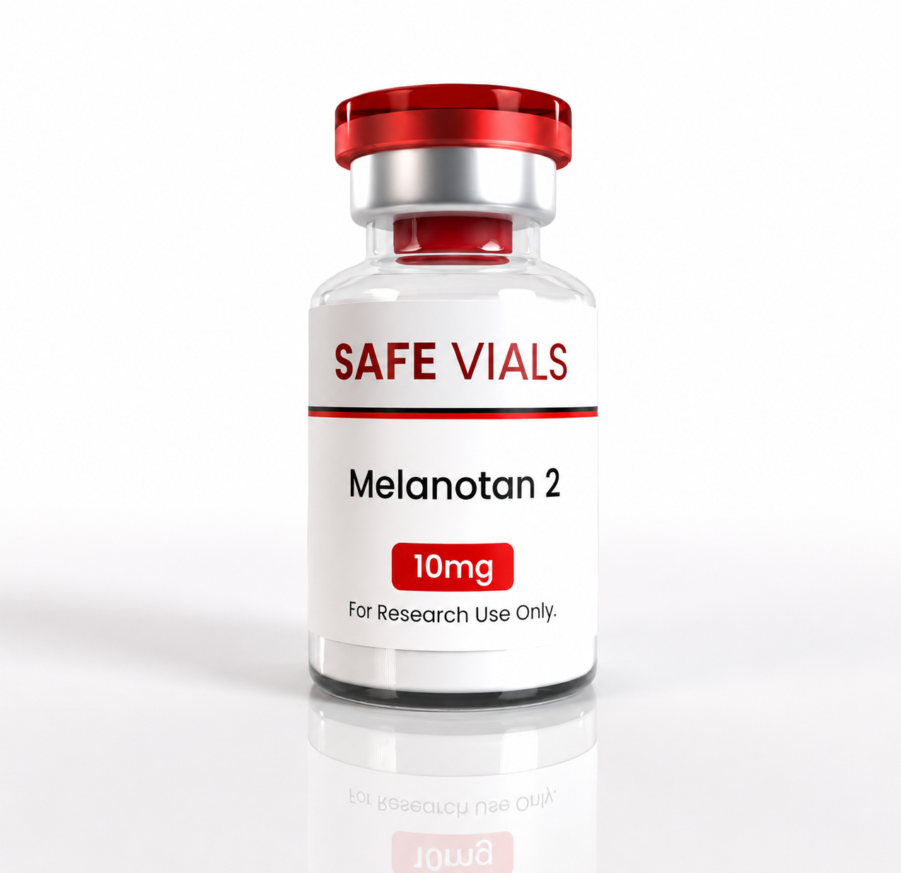 Melanotan 2 10mg