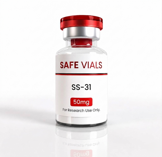 SS-31 50mg