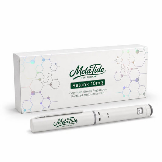 Selank EpiPen 10mg