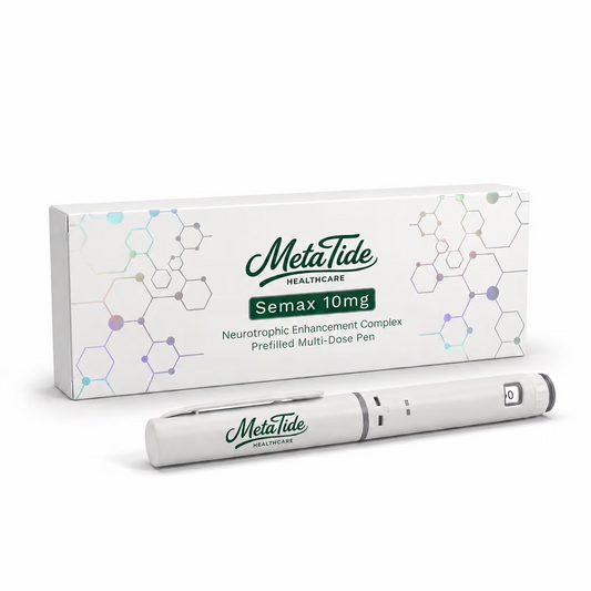 Semax EpiPen 10mg