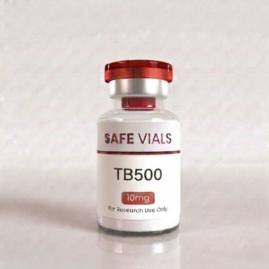 TB500 10mg