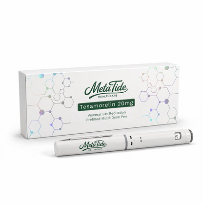 Tesamorelin EpiPen 20mg