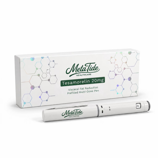 Tesamorelin EpiPen 20mg