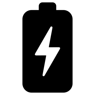Long Battery
