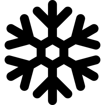0–18°C Low Temp