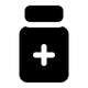 Design for Medication